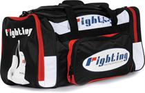 Fighting Sports Universe Sports Bag